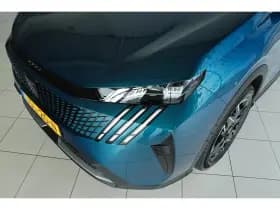 Peugeot 5008 thumbnail 6