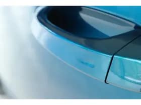 Peugeot 5008 thumbnail 9