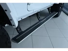 Jeep Wrangler thumbnail 11