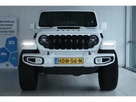 Jeep Wrangler thumbnail 13