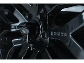 Jeep Wrangler thumbnail 16