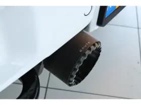 Jeep Wrangler thumbnail 17