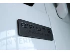 Jeep Wrangler thumbnail 18