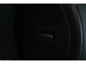 Jeep Wrangler thumbnail 20