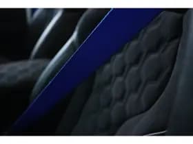 Jeep Wrangler thumbnail 23