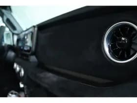 Jeep Wrangler thumbnail 25