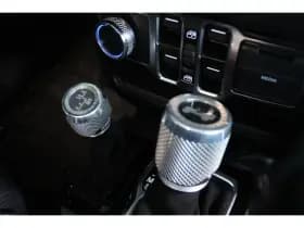 Jeep Wrangler thumbnail 26