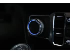 Jeep Wrangler thumbnail 27