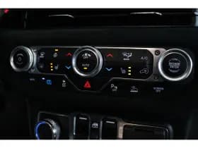 Jeep Wrangler thumbnail 28