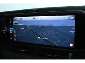 Jeep Wrangler thumbnail 32