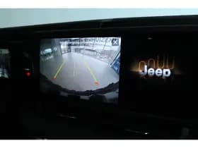 Jeep Wrangler thumbnail 35