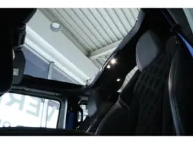 Jeep Wrangler thumbnail 36