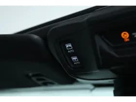 Jeep Wrangler thumbnail 37