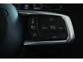 Jeep Wrangler thumbnail 39