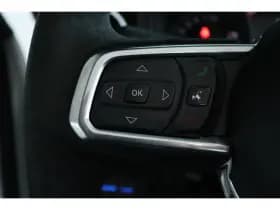 Jeep Wrangler thumbnail 40