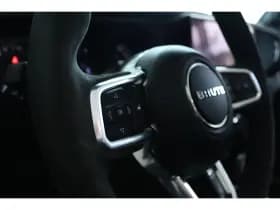 Jeep Wrangler thumbnail 41