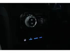 Jeep Wrangler thumbnail 42