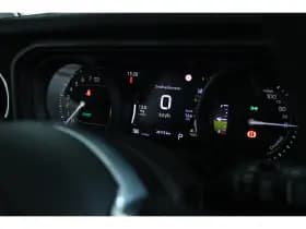 Jeep Wrangler thumbnail 43