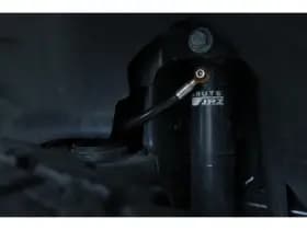 Jeep Wrangler thumbnail 8