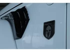 Jeep Wrangler thumbnail 9