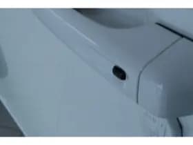 Jeep Wrangler thumbnail 10