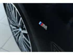 BMW 8-Serie thumbnail 11