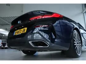BMW 8-Serie thumbnail 16