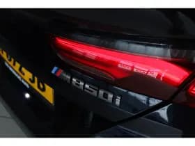 BMW 8-Serie thumbnail 17