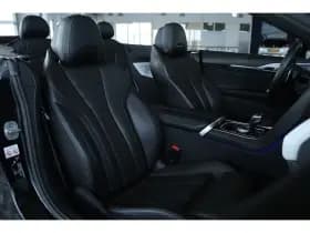 BMW 8-Serie thumbnail 3
