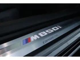 BMW 8-Serie thumbnail 22