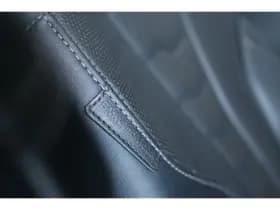 BMW 8-Serie thumbnail 25