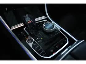 BMW 8-Serie thumbnail 27