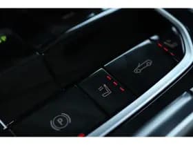 BMW 8-Serie thumbnail 28