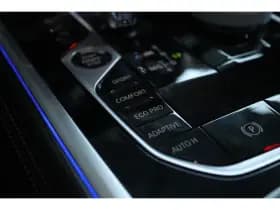 BMW 8-Serie thumbnail 30
