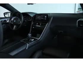 BMW 8-Serie thumbnail 4