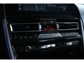BMW 8-Serie thumbnail 31