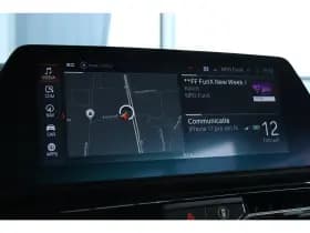 BMW 8-Serie thumbnail 32