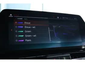 BMW 8-Serie thumbnail 37