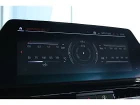 BMW 8-Serie thumbnail 38
