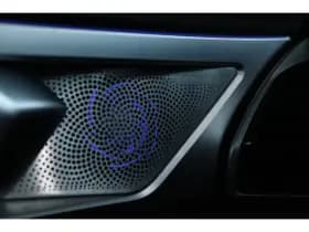BMW 8-Serie thumbnail 44