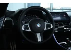 BMW 8-Serie thumbnail 45