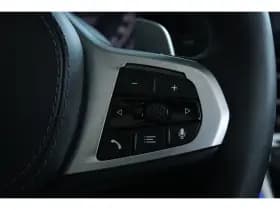 BMW 8-Serie thumbnail 46