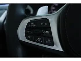 BMW 8-Serie thumbnail 47