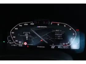 BMW 8-Serie thumbnail 48