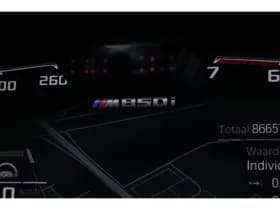 BMW 8-Serie thumbnail 49