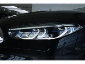 BMW 8-Serie thumbnail 6