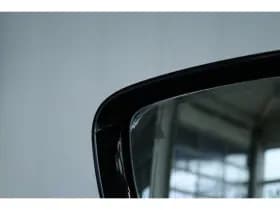 BMW 8-Serie thumbnail 51