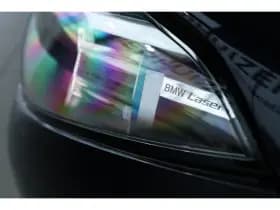 BMW 8-Serie thumbnail 7