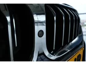 BMW 8-Serie thumbnail 8
