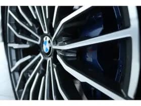 BMW 8-Serie thumbnail 10